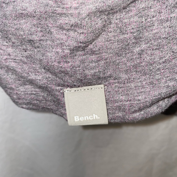 Bench long sleeve/sweatshirt - Picture 5 of 7